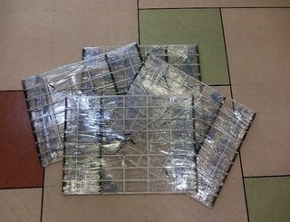 ハンガー4.jpg