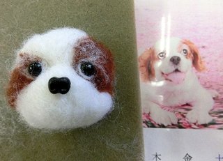 羊毛フェルト2.jpg